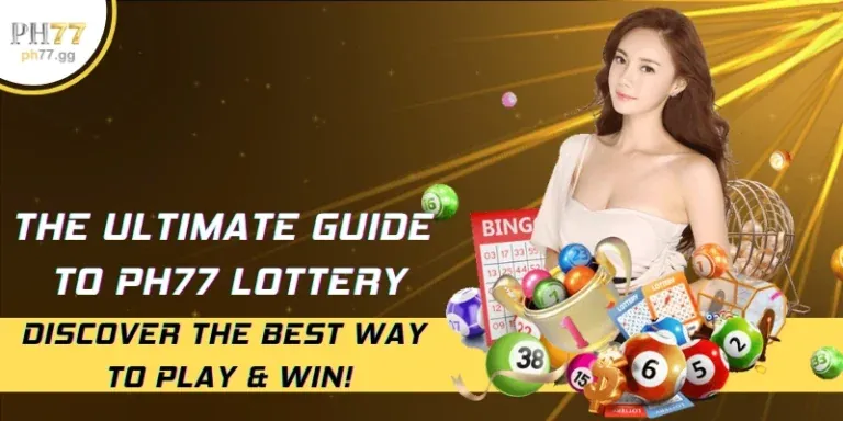 Chiến lược cá cược mới nhất