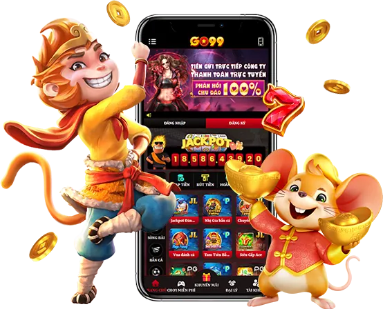 Lợi thế cạnh tranh ok22