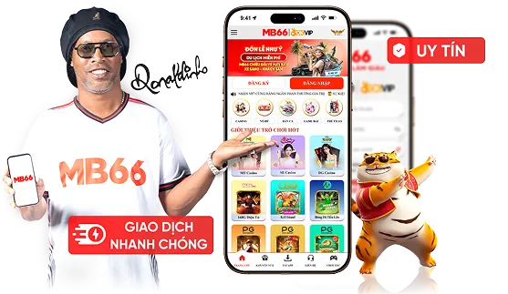 Các tính năng nổi bật của ok22 trang chủ chính thức