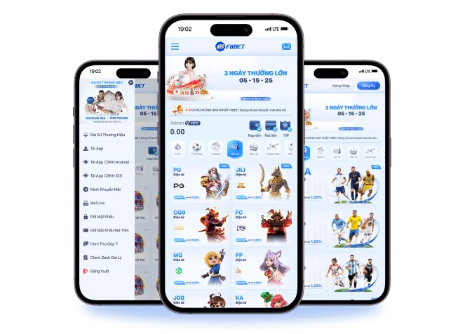 Slot theo chủ đề thương hiệu