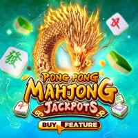 Đăng nhập và bắt đầu chơi ok22