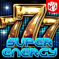 Ưu Đãi Hấp Dẫn ok22