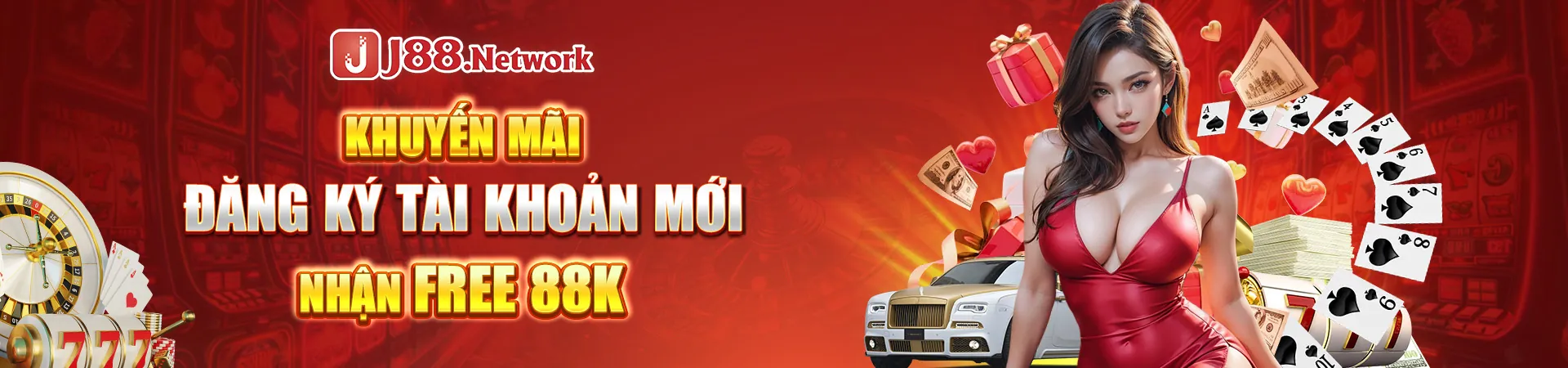 Hình ảnh Chương trình VIP ok22