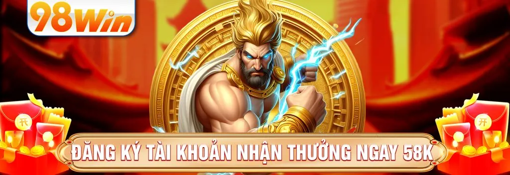 Các chương trình khuyến mãi slot độc quyền tại ok22