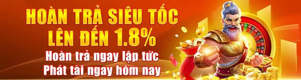 Sòng bạc Trực Tuyến OK22