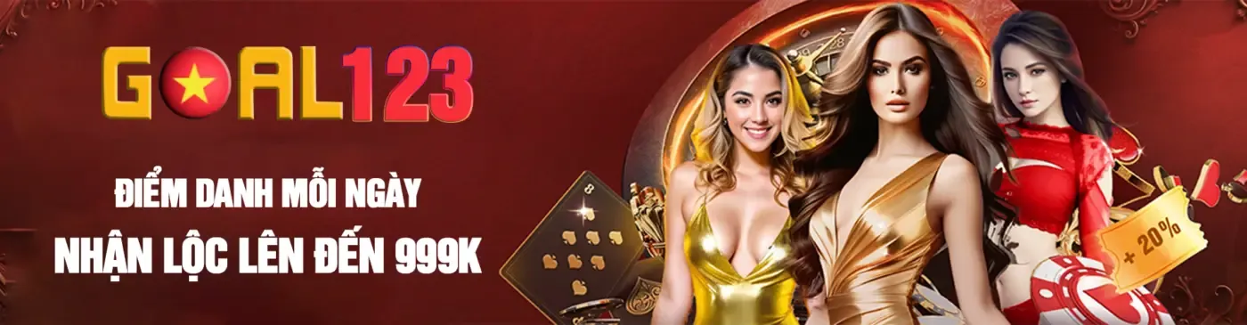 Hình ảnh bảo mật sòng bạc trực tuyến ok22