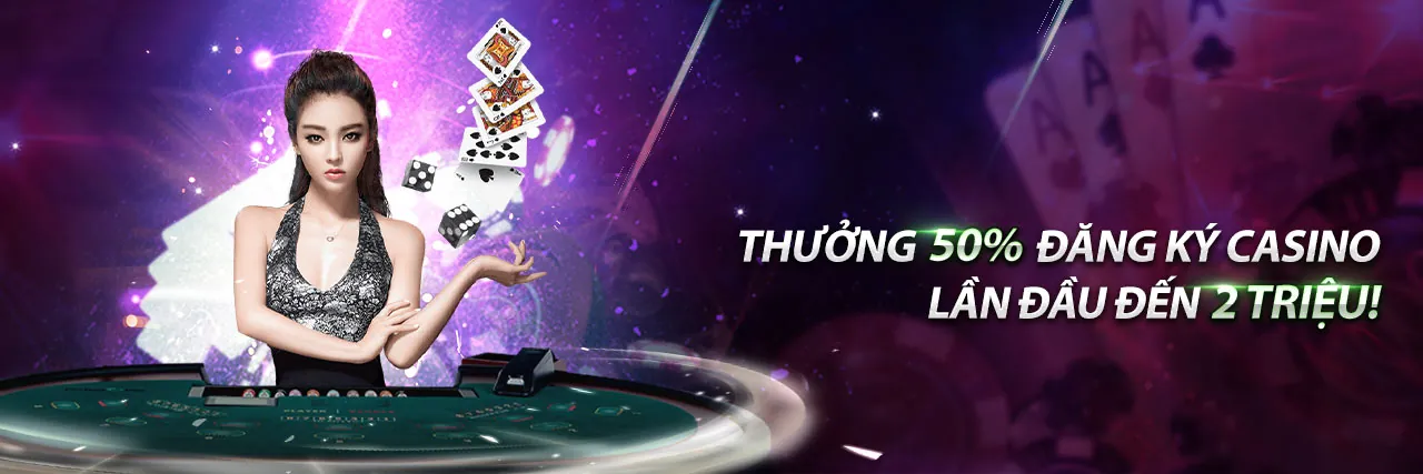 Bảo mật OK22