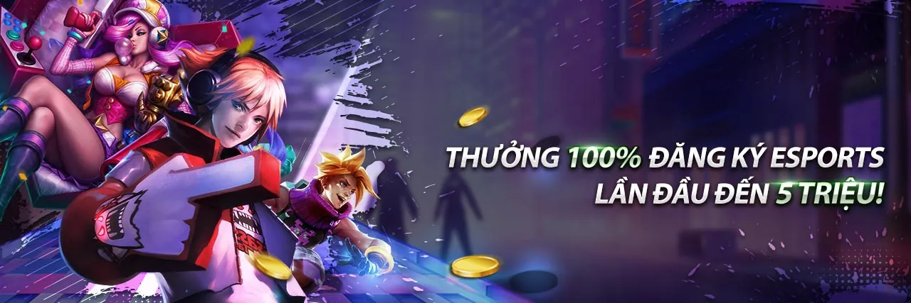 Hình ảnh chào mừng đăng ký ok22 trang chủ chính thức