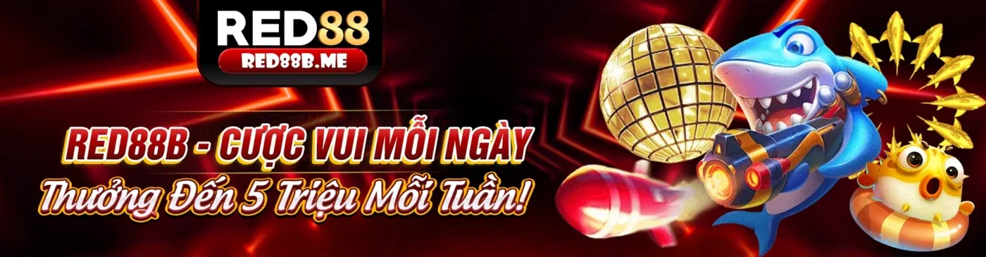 Khuyến Mãi Hấp Dẫn ok22 trang chủ chính thức