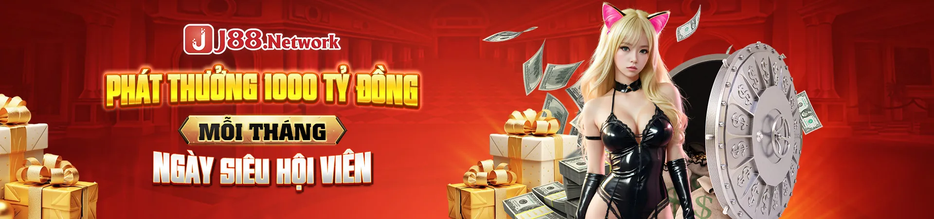Hình ảnh đội ngũ hỗ trợ khách hàng ok22 trang chủ chính thức sẵn sàng phục vụ