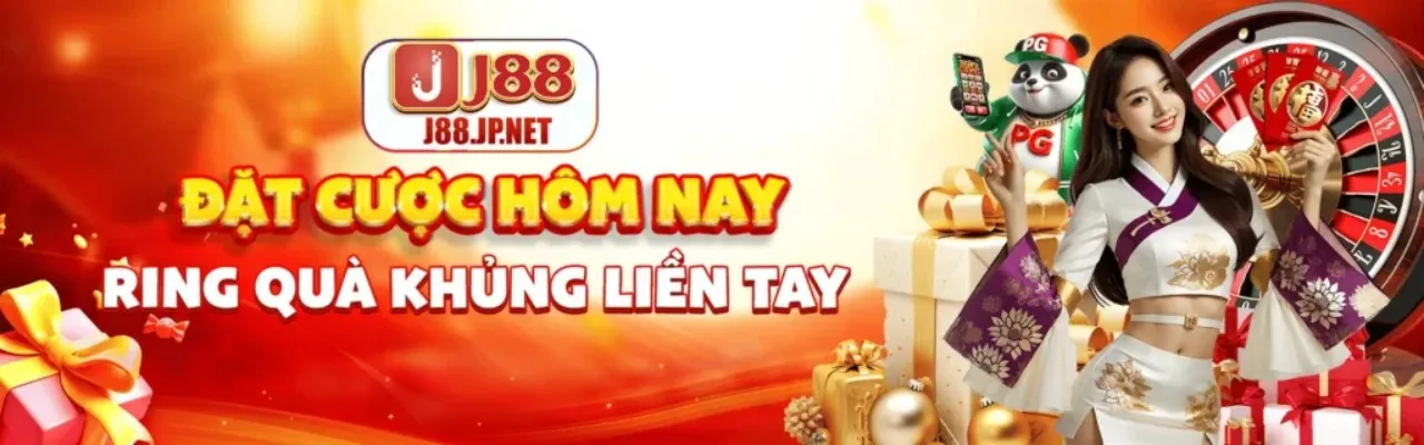 Hình ảnh chính game bắn cá ok22 trang chủ chính thức