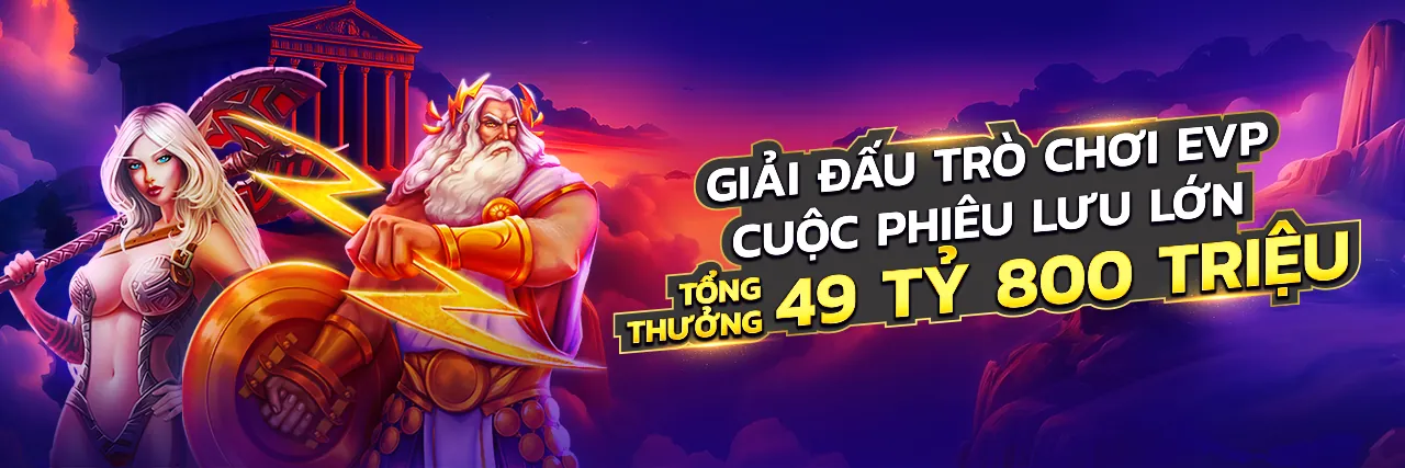 Hình ảnh minh họa dịch vụ hỗ trợ khách hàng của ok22 trang chủ chính thức