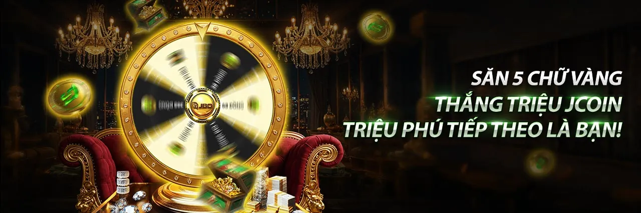 Sân vận động với trận đấu bóng đá và người hâm mộ đang cổ vũ