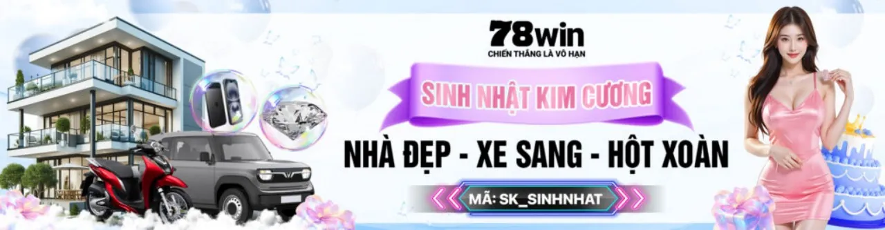 Hình ảnh minh họa các loại cookie khác nhau được sử dụng trên một trang web