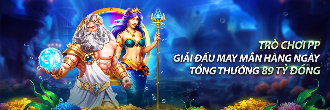 Tin tức chính thức từ ok22 trang chủ