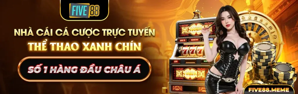 Sòng bạc trực tuyến OK22 chính thức