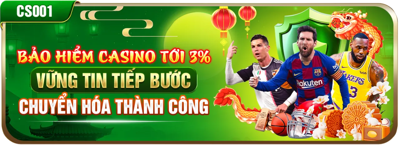 Hình ảnh tổng quan về chiến lược cá cược tại ok22 trang chủ chính thức