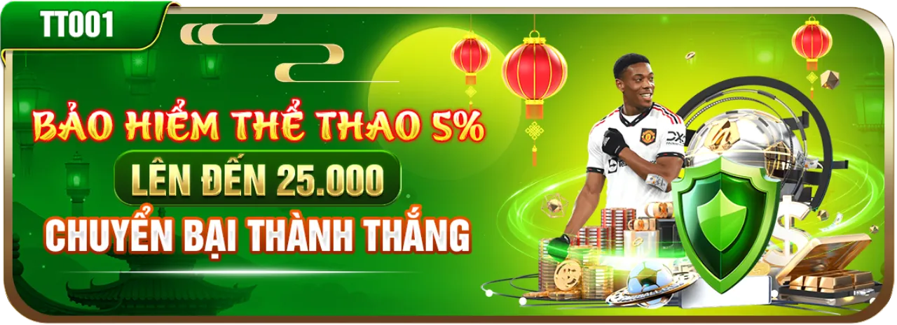 Trải nghiệm chơi slot trên di động tại ok22