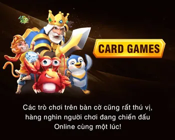 Cấp độ VIP Đồng của OK22