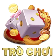 Cấp độ VIP Kim Cương của OK22