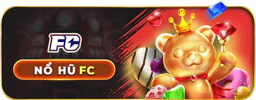 Cấp độ VIP Vàng của OK22