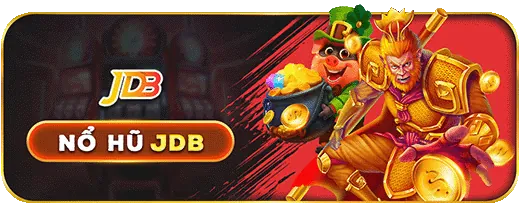 VIP Hoàng Gia