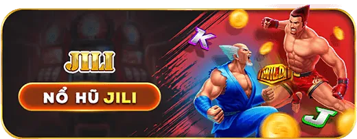 Hướng dẫn rút tiền từ tài khoản OK22