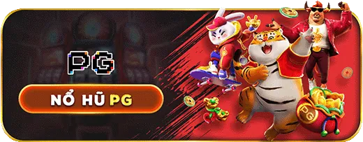 Cấp độ VIP Bạc của OK22