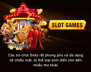 Cấp độ VIP Bạch Kim của OK22