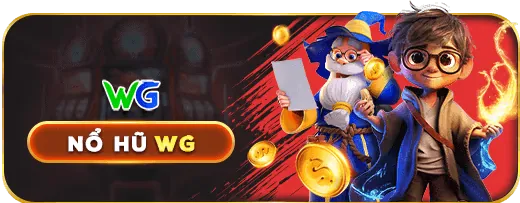 Trò chơi Bắn Cá OK22