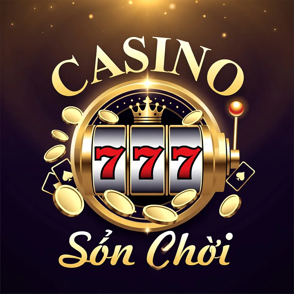 ok22 trang chủ chính thức