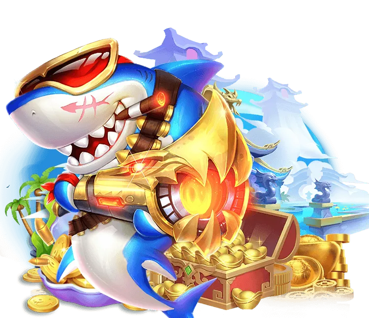 Công nghệ RNG được chứng nhận tại ok22