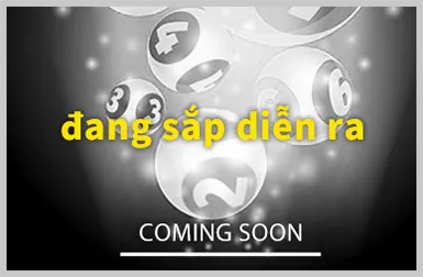 Trò chơi Bắn Cá OK22