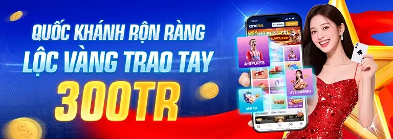Khuyến Mãi Đá Gà ok22