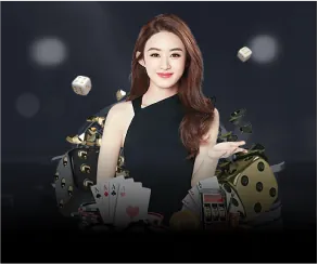 Dịch vụ chăm sóc khách hàng VIP 24/7 của OK22