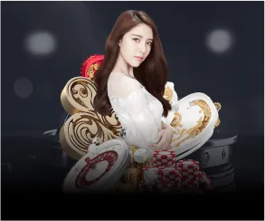 Nổ Hũ OK22