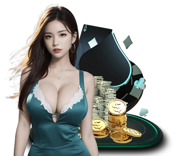 Tầm quan trọng của luật chơi