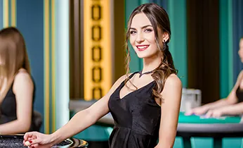 Hình ảnh minh họa tránh cá cược khi căng thẳng hoặc say xỉn