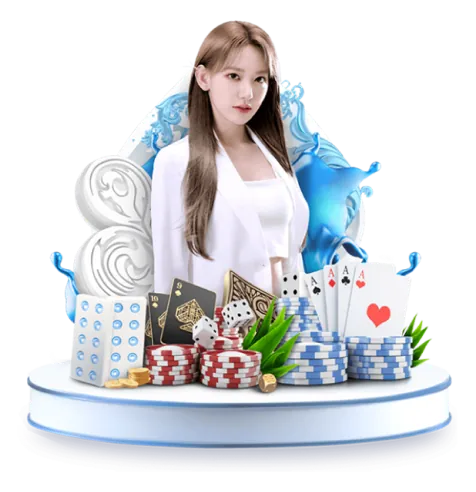 Sòng bạc trực tuyến ok22 trên di động