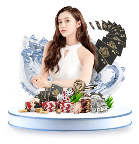 Sòng bạc Trực Tuyến OK22