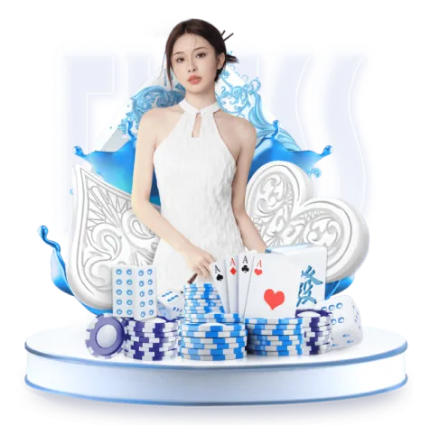 Trò chơi bắn cá và nổ hũ ok22