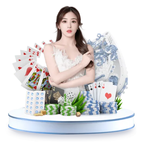 Khuyến Mãi Casino Trực Tuyến ok22