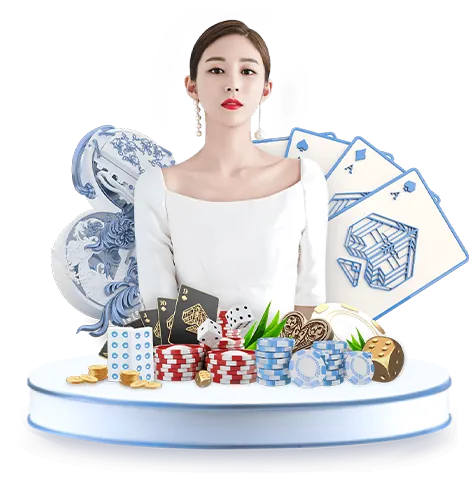 Cá cược thể thao trực tuyến trên ok22